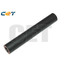 Rullo con manica inferiore Ricoh AE02-0112 AE02-0178 CET Lower Sleeved Roller compatibile per Ricoh Aficio 1060,1075,MP9001 Rullo con manica inferiore Ricoh AE02-0112 AE02-0178 CET Lower Sleeved Roller compatibile per Ricoh Aficio 1060,1075,MP9001