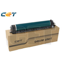 Drum W9015MC Cet altissima qualità tamburo compatibile per Hp Laserjet managed E82540,82550,82560 capacità 300.000 pagine Drum W9015MC Cet altissima qualità tamburo compatibile per Hp Laserjet managed E82540,82550,82560 capacità 300.000 pagine