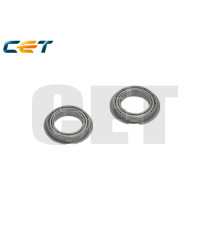 2pz boccola rullo inferiore Sharp NBRGY0957FCAZ 2pz Cet Lower Roller Bushing per Hp MX-2651,MX-6070N,MX-3115N 2pz boccola rullo inferiore Sharp NBRGY0957FCAZ 2pz Cet Lower Roller Bushing per Hp MX-2651,MX-6070N,MX-3115N