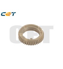 Ingranaggio a rulli superiori CET Sharp 43T MX-C30FU-Gear Upper Roller Gear compatibile per Sharp MX-C250 150K Ingranaggio a rulli superiori CET Sharp 43T MX-C30FU-Gear Upper Roller Gear compatibile per Sharp MX-C250 150K