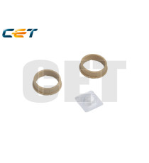 2pz Boccole rullo superiori Cet SHARP MX-C250 Upper Roller Bushing compatibile per Sharp MX-C30FU-Bushing 2pz Boccole rullo superiori Cet SHARP MX-C250 Upper Roller Bushing compatibile per Sharp MX-C30FU-Bushing