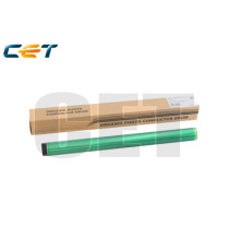 OPC Drum (Japan) Cet per Hp W9054MC-Drum,W9055MC-Drum HP Color LaserJet Managed MFP E87640 OPC Drum (Japan) Cet per Hp W9054MC-Drum,W9055MC-Drum HP Color LaserJet Managed MFP E87640
