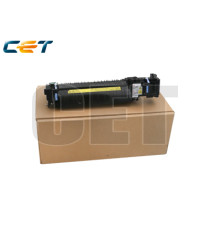 Gruppo fusore Hp B5L36A RM2-0080-000 Cet compatibile Fuser Assembly 220V per HP M577,578,552,553 Gruppo fusore Hp B5L36A RM2-0080-000 Cet compatibile Fuser Assembly 220V per HP M577,578,552,553