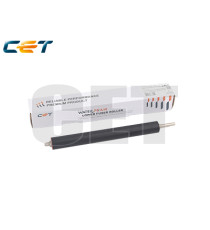 Water Foam Lower Fuser Roller Cet per HP M607dn RM2-1256 RM2-1257 per Hp LaserJet Enterprise M607dn,M609 Water Foam Lower Fuser Roller Cet per HP M607dn RM2-1256 RM2-1257 per Hp LaserJet Enterprise M607dn,M609