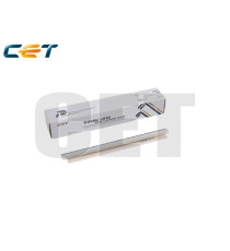 Lama pulizia del tamburo a doppio strato RICOH MP501SPF Kyocera DK3160-Blade Cet Double Layer Drum Cleaning Blade Lama pulizia del tamburo a doppio strato RICOH MP501SPF Kyocera DK3160-Blade Cet Double Layer Drum Cleaning Blade