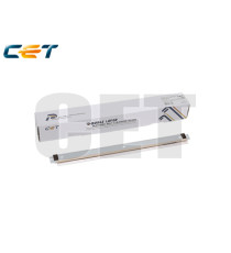 Lama pulizia della cinghia trasferimento doppio strato Konica Minolta A161R71300-Blade Cet Double Layer Transfer Belt Cleaning Lama pulizia della cinghia trasferimento doppio strato Konica Minolta A161R71300-Blade Cet Double Layer Transfer Belt Cleaning