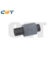 Rullo di prelievo ADF Ricoh D6832228 ADF Pickup Roller Cet compatibile per Ricoh MP2554,MP3054,MPC3003,MPC3503,MPC3004 Rullo di prelievo ADF Ricoh D6832228 ADF Pickup Roller Cet compatibile per Ricoh MP2554,MP3054,MPC3003,MPC3503,MPC3004