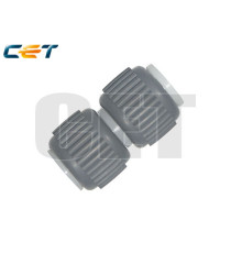 Rullo di prelievo ADF Canon FC3-0722-000 ADF Pickup Roller Cet compatibile per Canon iR5055,iR5065,iR5075,iR5570,iR6570 Rullo di prelievo ADF Canon FC3-0722-000 ADF Pickup Roller Cet compatibile per Canon iR5055,iR5065,iR5075,iR5570,iR6570