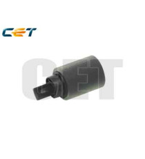 Rullo di alimentazione carta Canon FC0-9450-000 Cet Paper Feed Roller per Canon C7565i,C7580i,C7565i,C7570i Rullo di alimentazione carta Canon FC0-9450-000 Cet Paper Feed Roller per Canon C7565i,C7580i,C7565i,C7570i