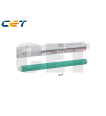 OPC Drum Long Life w/chip Cet per Canon PG-87/C-EXV63-Drum per Canon iR 2725,iR 2730,iR 2735 OPC Drum Long Life w/chip Cet per Canon PG-87/C-EXV63-Drum per Canon iR 2725,iR 2730,iR 2735