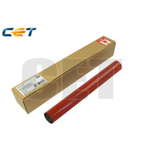 Pellicola di fissaggio del fusore Cet Konica Minolta A2X0R71011 Lexmark MS911 Fuser Fixing Film compatibile per Bizhub758,808 Pellicola di fissaggio del fusore Cet Konica Minolta A2X0R71011 Lexmark MS911 Fuser Fixing Film compatibile per Bizhub758,808