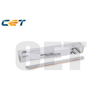 Lama pulizia del tamburo a doppio strato Xerox CT351053-Blade 013R00677 per Xerox DocuCentre SC2020 Lama pulizia del tamburo a doppio strato Xerox CT351053-Blade 013R00677 per Xerox DocuCentre SC2020