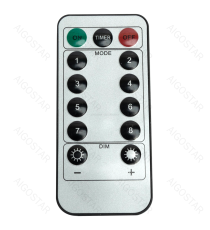 Catena luminosa a basso voltaggio con luci a fiocco di neve,2700K luce calda 3mtx0.7m, collegabile in serie IP44 da est/int Catena luminosa a basso voltaggio con luci a fiocco di neve,2700K luce calda 3mtx0.7m, collegabile in serie IP44 da est/int