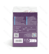 Catena luminosa a batteria 3AA con luci a guanti natalizi in legno 20 led 3mt - luce calda 3000K,IP20 da interno Catena luminosa a batteria 3AA con luci a guanti natalizi in legno 20 led 3mt - luce calda 3000K,IP20 da interno