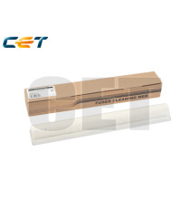 Barra lubrificante drum CET Ricoh  IMC3000 Drum Lubricant Bar/color compatibile per Ricoh MPC4503, MPC5503, MPC6003, MPC4504, Barra lubrificante drum CET Ricoh  IMC3000 Drum Lubricant Bar/color compatibile per Ricoh MPC4503, MPC5503, MPC6003, MPC4504,