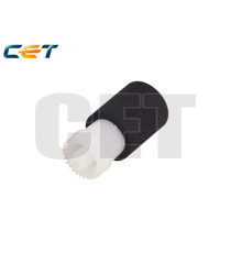 Rullo di prelievo carta long life Kyocera 2HN06080 Cet Paper Pickup Roller compatibile per Kyocera ECOSYS FS-2100D,M2535dn Rullo di prelievo carta long life Kyocera 2HN06080 Cet Paper Pickup Roller compatibile per Kyocera ECOSYS FS-2100D,M2535dn