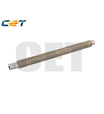 Rullo fusore superiore Cet Kyocera ECOSYS M4125idn Upper Fuser Roller compatibile per Kyocera ECOSYS M4125idn,ECOSYS M4132idn Rullo fusore superiore Cet Kyocera ECOSYS M4125idn Upper Fuser Roller compatibile per Kyocera ECOSYS M4125idn,ECOSYS M4132idn