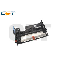 Developer Unit DV-1150 compatibile Cet alta qualità 302RV93020 per Kyocera ECOSYS P2235d 302RV93030 capacità 100.000 pagine Developer Unit DV-1150 compatibile Cet alta qualità 302RV93020 per Kyocera ECOSYS P2235d 302RV93030 capacità 100.000 pagine