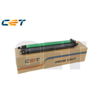 Drum Unit W9044MC tamburo compatibile Cet alta qualità per Hp E77800,77820,77822,77825,77830 capacità 100.000 pagine Drum Unit W9044MC tamburo compatibile Cet alta qualità per Hp E77800,77820,77822,77825,77830 capacità 100.000 pagine
