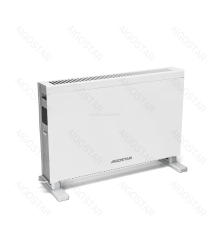 Termoconvettore con telecomando 1800-2000W,Controllo LED touch per la regolazione della temperatura,Temperatura regolabile! Termoconvettore con telecomando 1800-2000W,Controllo LED touch per la regolazione della temperatura,Temperatura regolabile!