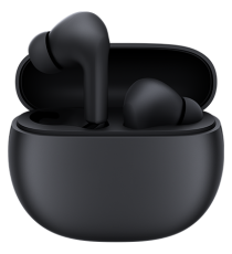 Auricolari Xiaomi Redmi Buds 4 Active black Bluetooth 5.3 True Wireless Stereo (TWS) In-ear Musica e Chiamate Bluetooth Auricolari Xiaomi Redmi Buds 4 Active black Bluetooth 5.3 True Wireless Stereo (TWS) In-ear Musica e Chiamate Bluetooth