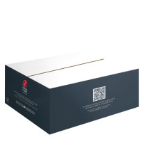 Capsula caffè - Ginseng amaro - Essse Caffè Capsula caffè - Ginseng amaro - Essse Caffè