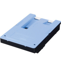Maintenance kit MC-G09 compatibile 1320B012 per Canon PROGRAF iPF810, 815,820, 825Pro unità di manutenzione - vaschetta Maintenance kit MC-G09 compatibile 1320B012 per Canon PROGRAF iPF810, 815,820, 825Pro unità di manutenzione - vaschetta
