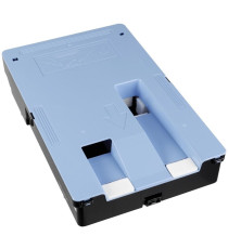 Maintenance kit MC-G09 compatibile 1320B012 per Canon PROGRAF iPF810, 815,820, 825Pro unità di manutenzione - vaschetta Maintenance kit MC-G09 compatibile 1320B012 per Canon PROGRAF iPF810, 815,820, 825Pro unità di manutenzione - vaschetta
