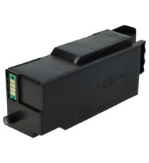 Vaschetta IC-41 405783 compatibile per Ricoh Aficio SG 3110DN SG 3100SNW 3110SFNW SG2100N 7100DN IC41 ink collector unit Vaschetta IC-41 405783 compatibile per Ricoh Aficio SG 3110DN SG 3100SNW 3110SFNW SG2100N 7100DN IC41 ink collector unit