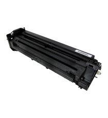 Drum unit TYPE305DR D2052248 D2052249 tamburo compatibile per Ricoh Aficio MP 305 capacità 60.000 pagine