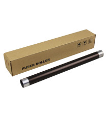Rullo fusore superiore Cet JC66-03089B,JC66-03089A Upper Fuser Roller compatibile per Xerox Phaser 3020,Samsung Xpress M2020 Rullo fusore superiore Cet JC66-03089B,JC66-03089A Upper Fuser Roller compatibile per Xerox Phaser 3020,Samsung Xpress M2020