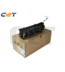 Gruppo fusore FK-170 Fuser Assembly Cet 302LZ93041 compatibile per Kyocera FS-1110,1320,1124, FS-1120D,FS-1370 Gruppo fusore FK-170 Fuser Assembly Cet 302LZ93041 compatibile per Kyocera FS-1110,1320,1124, FS-1120D,FS-1370