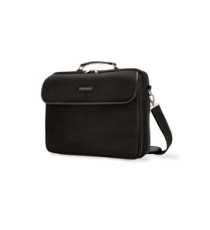 Borsa porta notebook SP30 - 15,6 - Kensington Borsa porta notebook SP30 - 15,6 - Kensington
