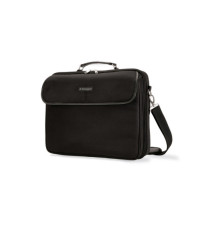 Borsa porta notebook SP30 - 15,6 - Kensington Borsa porta notebook SP30 - 15,6 - Kensington
