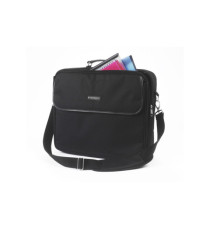 Borsa porta notebook SP30 - 15,6 - Kensington Borsa porta notebook SP30 - 15,6 - Kensington