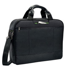 Borsa Smart Traveller per PC - 13,3 - nero - Leitz Complete