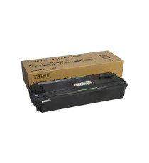 Vaschetta recupero Ricoh 416890 originale D242-6400 D149-6400 per Ricoh Aficio MPC2503SP 2503 2003 capacità 100.000 pagine Vaschetta recupero Ricoh 416890 originale D242-6400 D149-6400 per Ricoh Aficio MPC2503SP 2503 2003 capacità 100.000 pagine