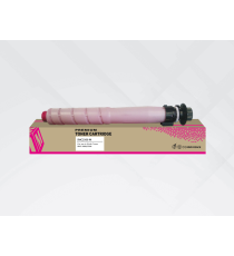 Toner IMC2000 magenta 842313 Zeus alta qualità,con polvere originale compatibile per Ricoh,Lanier IMC2000,2500 10.500 pagine Toner IMC2000 magenta 842313 Zeus alta qualità,con polvere originale compatibile per Ricoh,Lanier IMC2000,2500 10.500 pagine