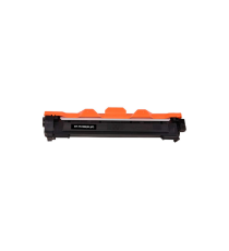 Toner TN1050XL alta capacità compatibile per Borther DCP1510 1512 HL1110 1112 MFC1810 TN-1050 capacità 2.000 pagine Toner TN1050XL alta capacità compatibile per Borther DCP1510 1512 HL1110 1112 MFC1810 TN-1050 capacità 2.000 pagine