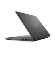 [A- ]Laptop Dell Latitude 5300 / i5 / RAM 8 GB / SSD Disk / 13,3″ FHD