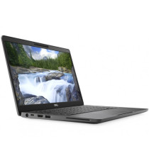 [A- ]Laptop Dell Latitude 5300 / i5 / RAM 8 GB / SSD Disk / 13,3″ FHD
