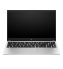 [Scatola aperta]Laptop HP 250 G10 | i5 13.gen / i5 / RAM 8 GB / SSD Disk / 15,6″ FHD