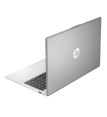 [Scatola aperta]Laptop HP 250 G10 | i5 13.gen / i5 / RAM 8 GB / SSD Disk / 15,6″ FHD
