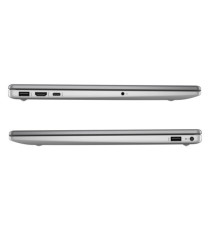 [Scatola aperta]Laptop HP 250 G10 | i5 13.gen / i5 / RAM 8 GB / SSD Disk / 15,6″ FHD
