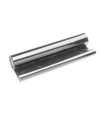 NASTRO TTR BROTHER 104 PC104RF COMPATIBILE FAX 11501200P1700P--700Pagine 230 Mt  PC 104RF NASTRO TTR BROTHER 104 PC104RF COMPATIBILE FAX 11501200P1700P--700Pagine 230 Mt  PC 104RF