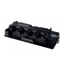 Vaschetta CLT-W806 SS698A compatibile per Samsung X7400 X7500 X7600 waste recuper toner Vaschetta CLT-W806 SS698A compatibile per Samsung X7400 X7500 X7600 waste recuper toner