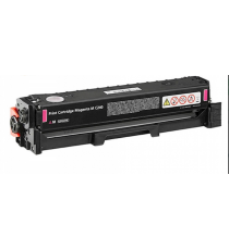 Toner MC240M magenta 408453 compatibile per Ricoh M C240FW,Ricoh P C200W capacità 4.500 pagine Toner MC240M magenta 408453 compatibile per Ricoh M C240FW,Ricoh P C200W capacità 4.500 pagine