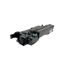 Vaschetta BP-HB700 compatibile per Sharp BP-50C26,BP-50C31,BP-50C36,BP-50C45,BP-50C55,BP-50C65,BP-55C26 BPHB700 Vaschetta BP-HB700 compatibile per Sharp BP-50C26,BP-50C31,BP-50C36,BP-50C45,BP-50C55,BP-50C65,BP-55C26 BPHB700
