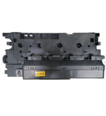 Vaschetta BP-HB700 compatibile per Sharp BP-50C26,BP-50C31,BP-50C36,BP-50C45,BP-50C55,BP-50C65,BP-55C26 BPHB700 Vaschetta BP-HB700 compatibile per Sharp BP-50C26,BP-50C31,BP-50C36,BP-50C45,BP-50C55,BP-50C65,BP-55C26 BPHB700