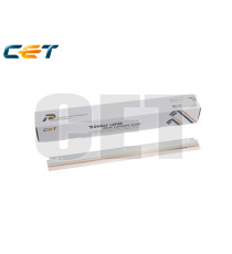 Lama pulizia drum doppio strato Konica Minolta Bizhub 227 DR312-Blade Cet Double Layer Drum Cleaning Blade 200.000 pagine Lama pulizia drum doppio strato Konica Minolta Bizhub 227 DR312-Blade Cet Double Layer Drum Cleaning Blade 200.000 pagine